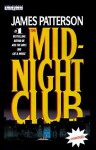 The Midnight Club - Michael Kramer, James Patterson