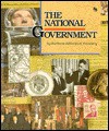 The National Government - Barbara Silberdick Feinberg