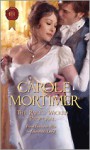 The Rake's Wicked Proposal (Historical Romance Hb) - Carole Mortimer