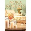 The Last Boyfriend (Large Print Edition) (The Inn Boonsboro Trilogy, Volume 2) - Nora Roberts