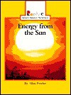 Energy from the Sun - Allan Fowler