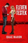 Eleven testek - Isaac Marion