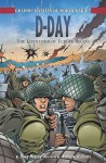 D-Day: The Liberation of Europe Begins - Doug Murray