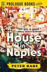 A House in Naples - Peter Rabe