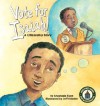 Vote for Isaiah!: A Citizenship Story - Anastasia Suen