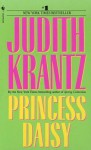 Princess Daisy - Judith Krantz