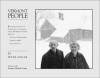 Vermont People - Peter Miller