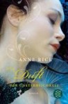 Der Duft Der Unsterblichkeit: Armand - Anne Rice