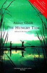 The Hungry Tide - Amitav Ghosh