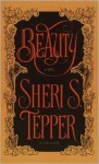 Beauty - Sheri S. Tepper