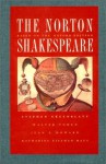 The Norton Shakespeare, Based on the Oxford Edition: I.S.E - Walter Cohen, Jean E. Howard, Katharine Eisaman Maus, Stephan Greenblatt, William Shakespeare