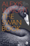 The Swan Book - Alexis Wright