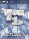 Wow #1 Hits - Various Artists