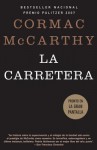 La carretera - Cormac McCarthy