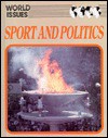 Sports And Politics - Andrew Langley