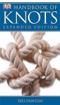 Handbook of Knots - Des Pawson