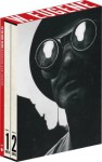 The Big Book: Volumes One and Two - W. Eugene Smith, Katharine Martinez, William S. Johnson