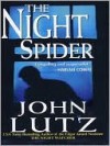 The Night Spider - John Lutz