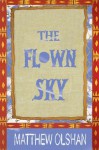 The Flown Sky - Matthew Olshan