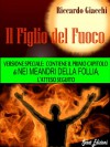 il Figlio del Fuoco - Riccardo Giacchi