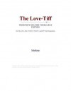 The Love-Tiff - Molière