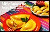 Edible Pockets for Every Meal: Dumplings, Turnovers, and Pasties - Donna Rathmell German