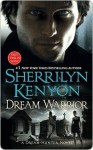 Dream Warrior - Sherrilyn Kenyon