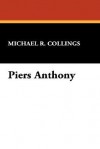 Piers Anthony - Michael R. Collings