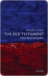 Old Testament - Michael D. Coogan