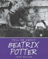 Beatrix Potter - John Malam