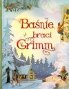 Baśnie braci Grimm - Jacob Grimm