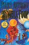 Swell Foop (Xanth, #25) - Piers Anthony