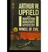 Winds Of Evil - Arthur W. Upfield