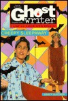 Creepy Sleepaway - Nancy Butcher