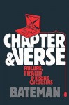 Chapter and Verse - Colin Bateman