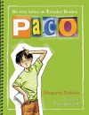 Paco, un nino latino en Estados Unidos - Margarita Robleda