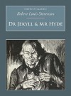 The Strange Case Of Dr Jekyll &Amp; Mr Hyde And Other Stories - Robert Louis Stevenson