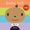 Flip-a-Face: Baby Talk - SAMi