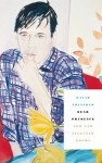 Dear Prudence: New and Selected Poems - David Trinidad