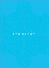 Symmetry: A Journey into the Patterns of Nature - Marcus du Sautoy