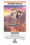 Remake / Territorio nexplorado - Connie Willis