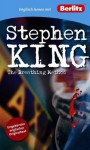 The Breathing Method: Berlitz Englisch lernen mit Stephen King - Stephen King