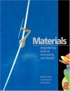 Materials: Engineering, Science, Processing and Design - Michael Ashby, David Cebon, Hugh Shercliff