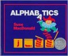 Alphabatics - Suse MacDonald