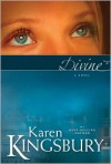 Divine - Karen Kingsbury