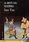 A Arte da Guerra - Sun Tzu, Samuel B. Griffith