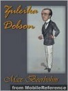 Zuleika Dobson - Max Beerbohm