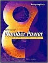 Contemporary's Number Power Analyzing Data - Ellen Carley Frechette