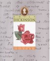 Emily Dickinson - S.L. Berry