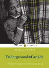 Underground to Canada - Barbara Smucker